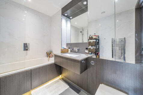 1343525-15-68b19c...