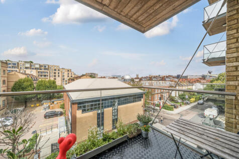 1343525-5-68b19a7...