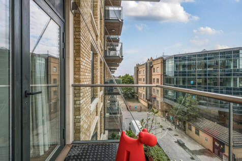 1343525-2-68b199e...