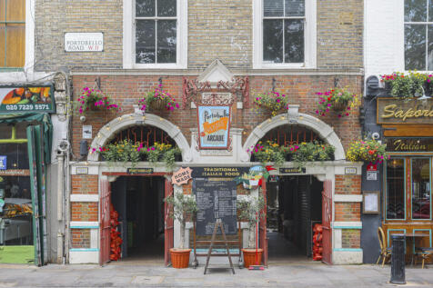 Picture No. 10