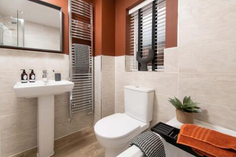 Ellerton internal