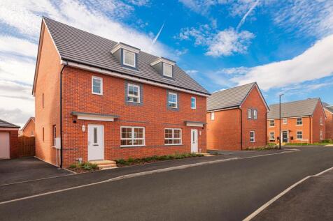 primary property image