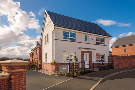 primary property image