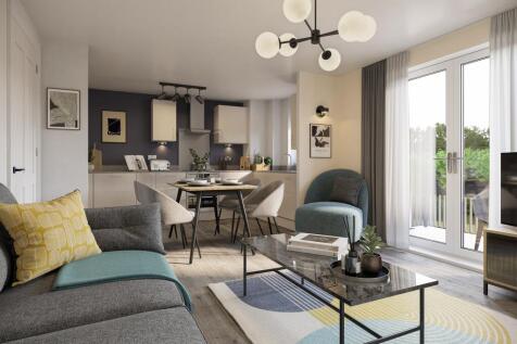 primary property image