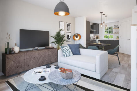 primary property image