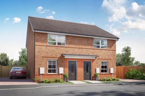 primary property image