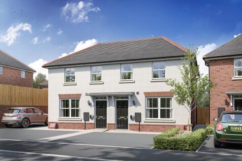 primary property image