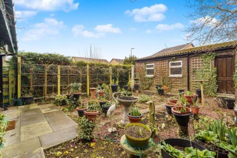 Property Image 40