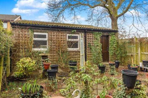 Property Image 36