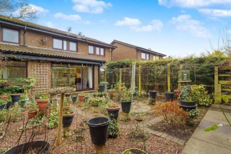 Property Image 43