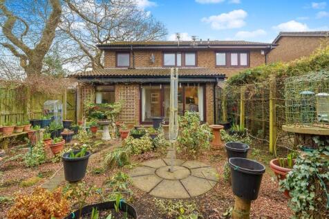Property Image 44