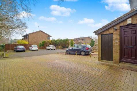 Property Image 45