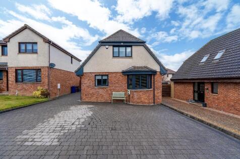 Property Image 44