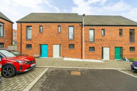 Property Image 44
