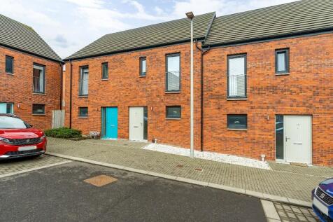 Property Image 45
