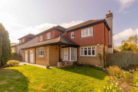 Property Image 44