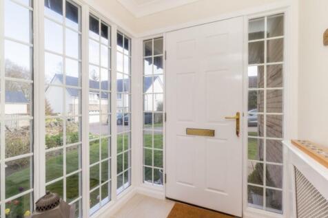 Property Image 36