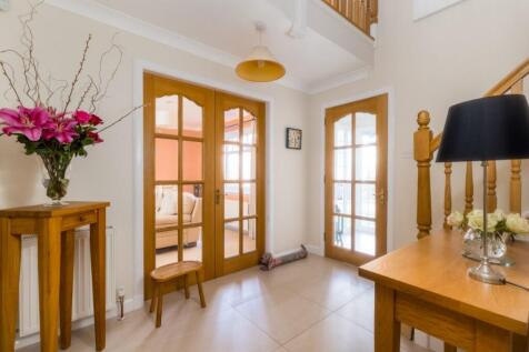 Property Image 18
