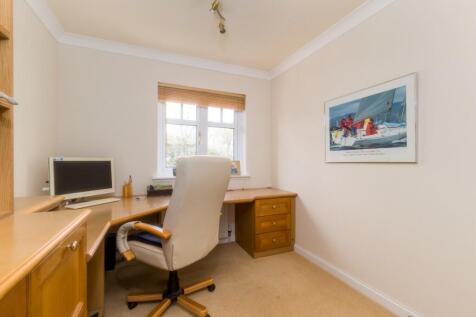 Property Image 35