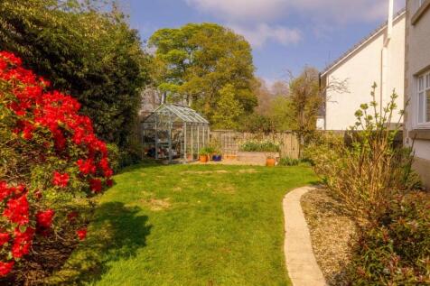 Property Image 42