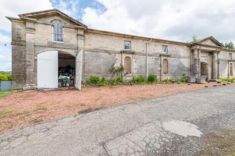 Property Image 50