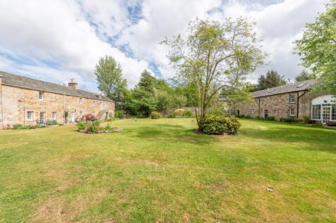 Property Image 44