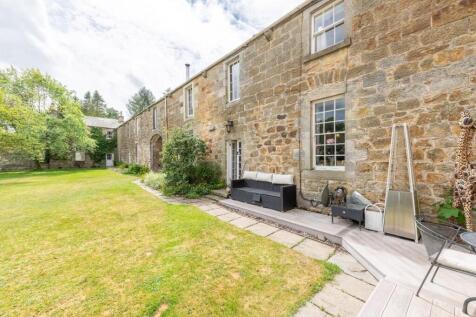 Property Image 46