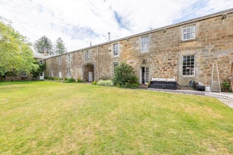 Property Image 47