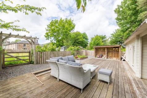 Property Image 42