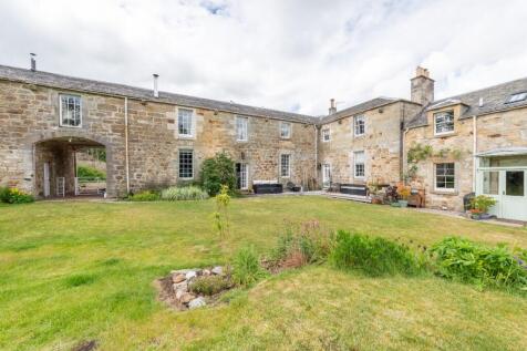 Property Image 48