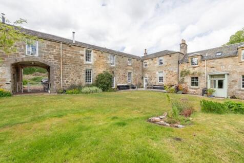 Property Image 43