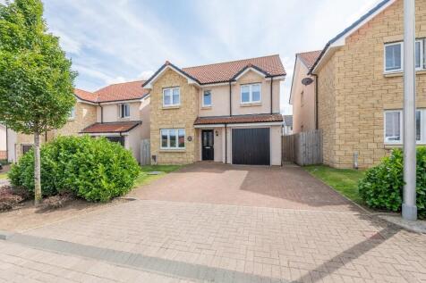 Property Image 51