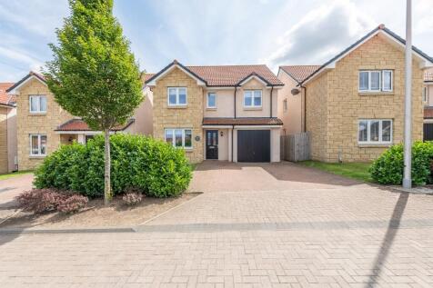 Property Image 53