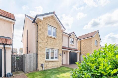 Property Image 56