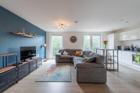 Property Image 6