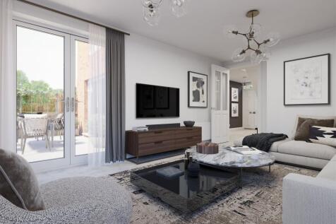 Avondale lounge 2022