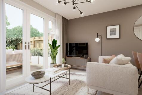 primary property image