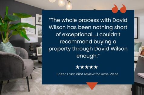 Rose Place review