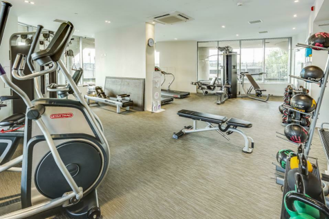 Gym.png