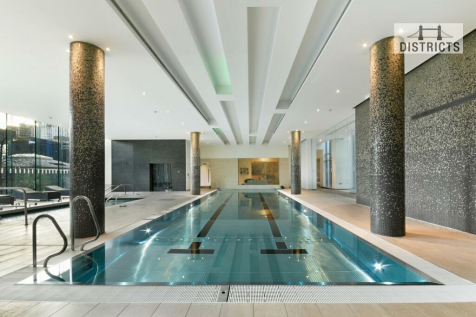 Swimming Pool 1.png