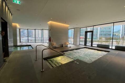 Facilities low res (4).jpg