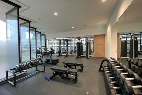 Facilities low res (3).jpg