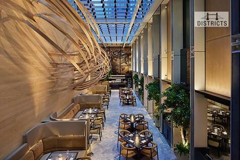 Mandarin-Oriental-Mayfair-Akira-Back-Low-Res.jpeg