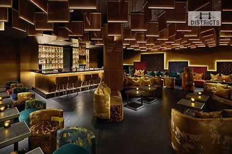 Mandarin-Oriental-Mayfair-ABar-Lounge-Low-Res.jpeg