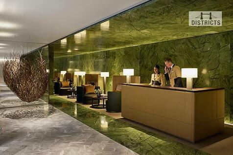 Mandarin-Oriental-Mayfair-Concierge-Low-Res.jpeg