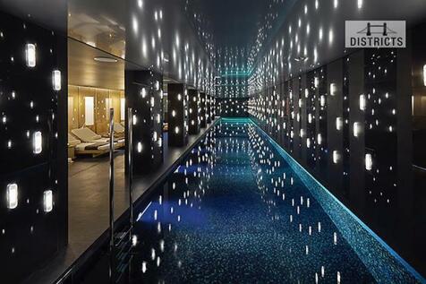 Mandarin-Oriental-Mayfair-Swimming-Pool-2-Low-Res.