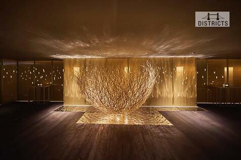 The-Spa-Mandarin-Oriental-Mayfair-Interior-low-res