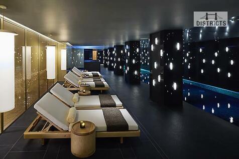 Mandarin-Oriental-Mayfair-Swimming-Pool-Loungers-L