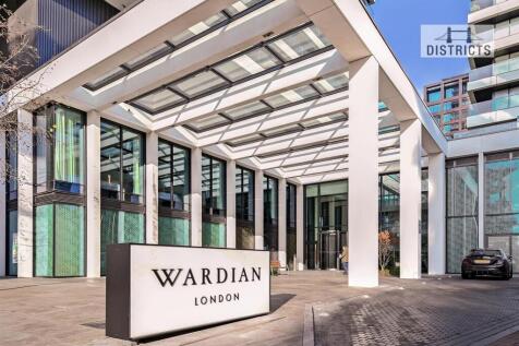 Wardian (002).JPG