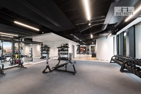 Gym (002).png